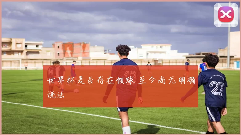 世界杯是否存在假球 至今尚无明确说法