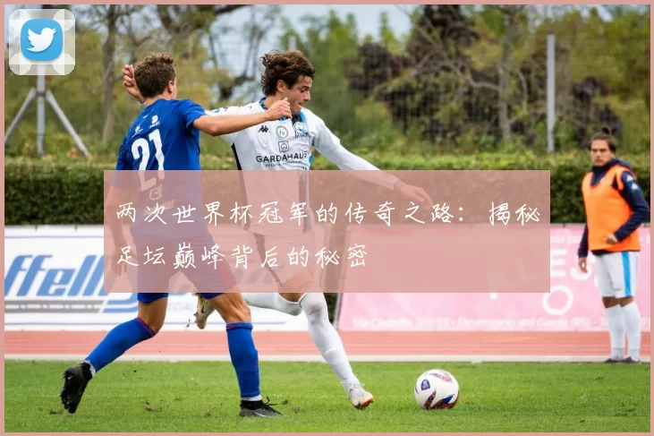 两次世界杯冠军的传奇之路:揭秘足坛巅峰背后的秘密