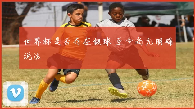 世界杯是否存在假球 至今尚无明确说法